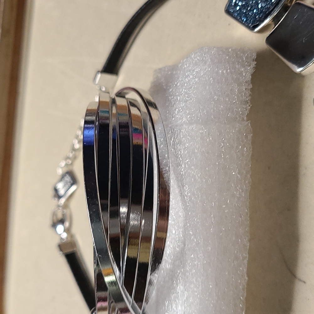 Beutiful set - Picture 3 of 6